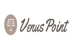Venus Point Kasino